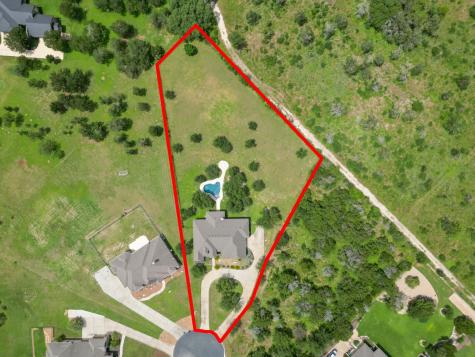 728 Deer Run Way New Braunfels TX 78132