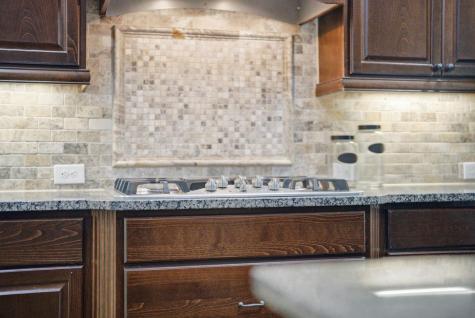 728 Deer Run Way New Braunfels TX 78132
