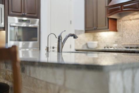 728 Deer Run Way New Braunfels TX 78132