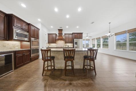 728 Deer Run Way New Braunfels TX 78132