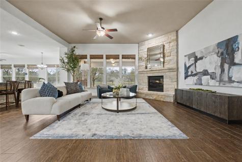 728 Deer Run Way New Braunfels TX 78132