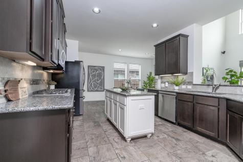 2733 Diego Drive Round Rock TX 78665