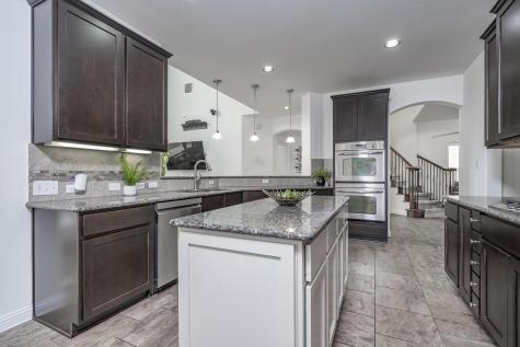 2733 Diego Drive Round Rock TX 78665