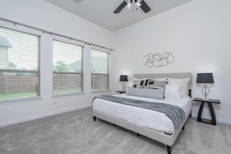 2733 Diego Drive Round Rock TX 78665