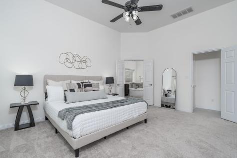 2733 Diego Drive Round Rock TX 78665