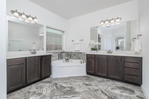 2733 Diego Drive Round Rock TX 78665