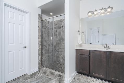 2733 Diego Drive Round Rock TX 78665