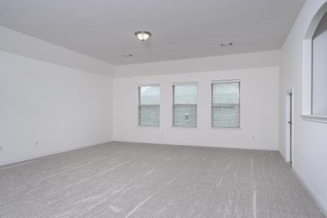 2733 Diego Drive Round Rock TX 78665