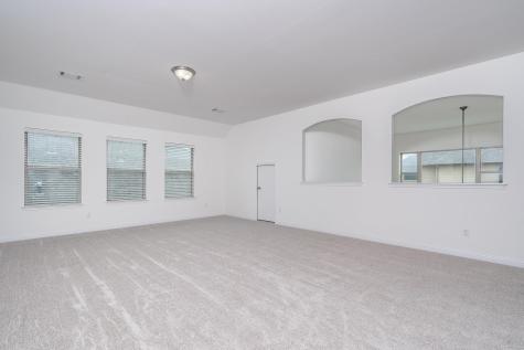 2733 Diego Drive Round Rock TX 78665