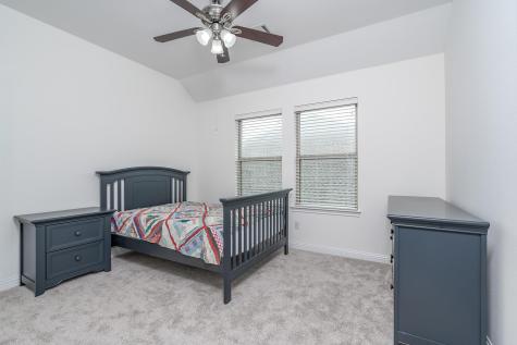 2733 Diego Drive Round Rock TX 78665