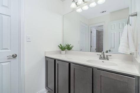 2733 Diego Drive Round Rock TX 78665