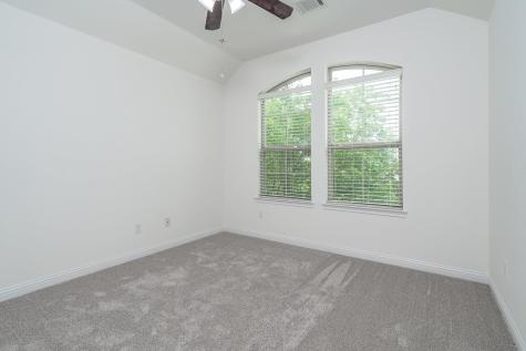 2733 Diego Drive Round Rock TX 78665