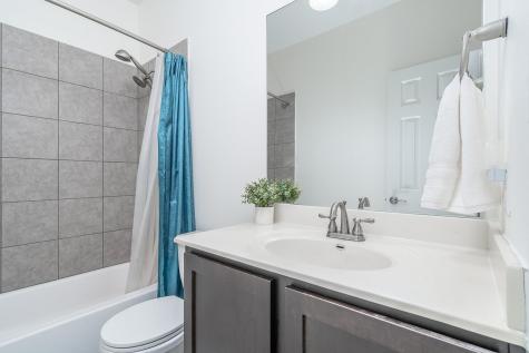 2733 Diego Drive Round Rock TX 78665