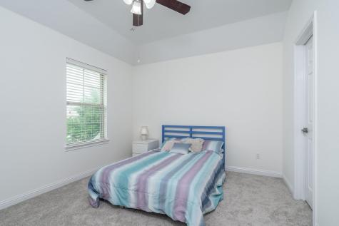 2733 Diego Drive Round Rock TX 78665