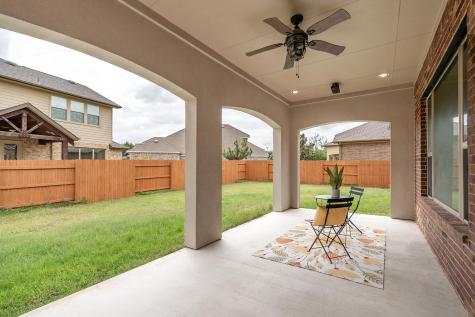 2733 Diego Drive Round Rock TX 78665