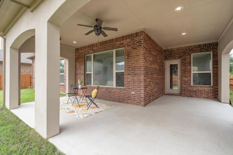2733 Diego Drive Round Rock TX 78665