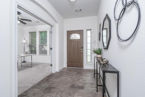 2733 Diego Drive Round Rock TX 78665