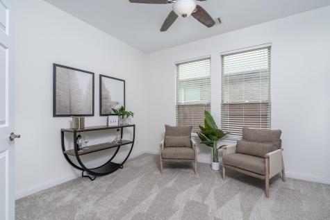 2733 Diego Drive Round Rock TX 78665