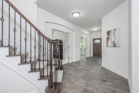 2733 Diego Drive Round Rock TX 78665