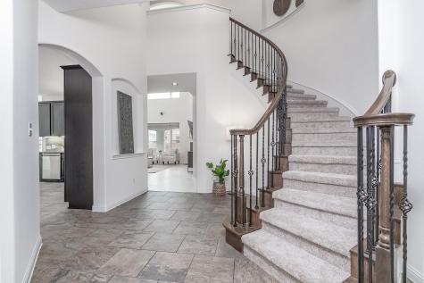 2733 Diego Drive Round Rock TX 78665