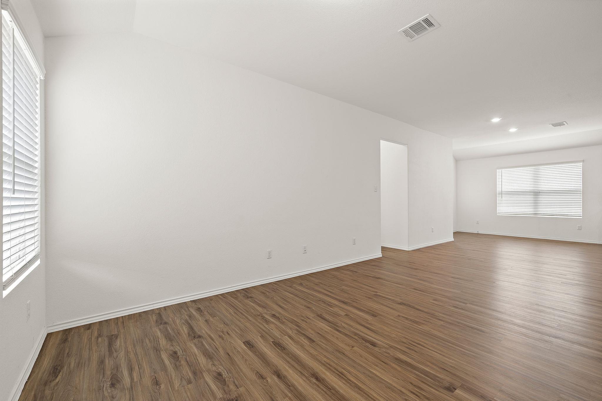 21601 Quick Fox Drive Pflugerville TX 78660