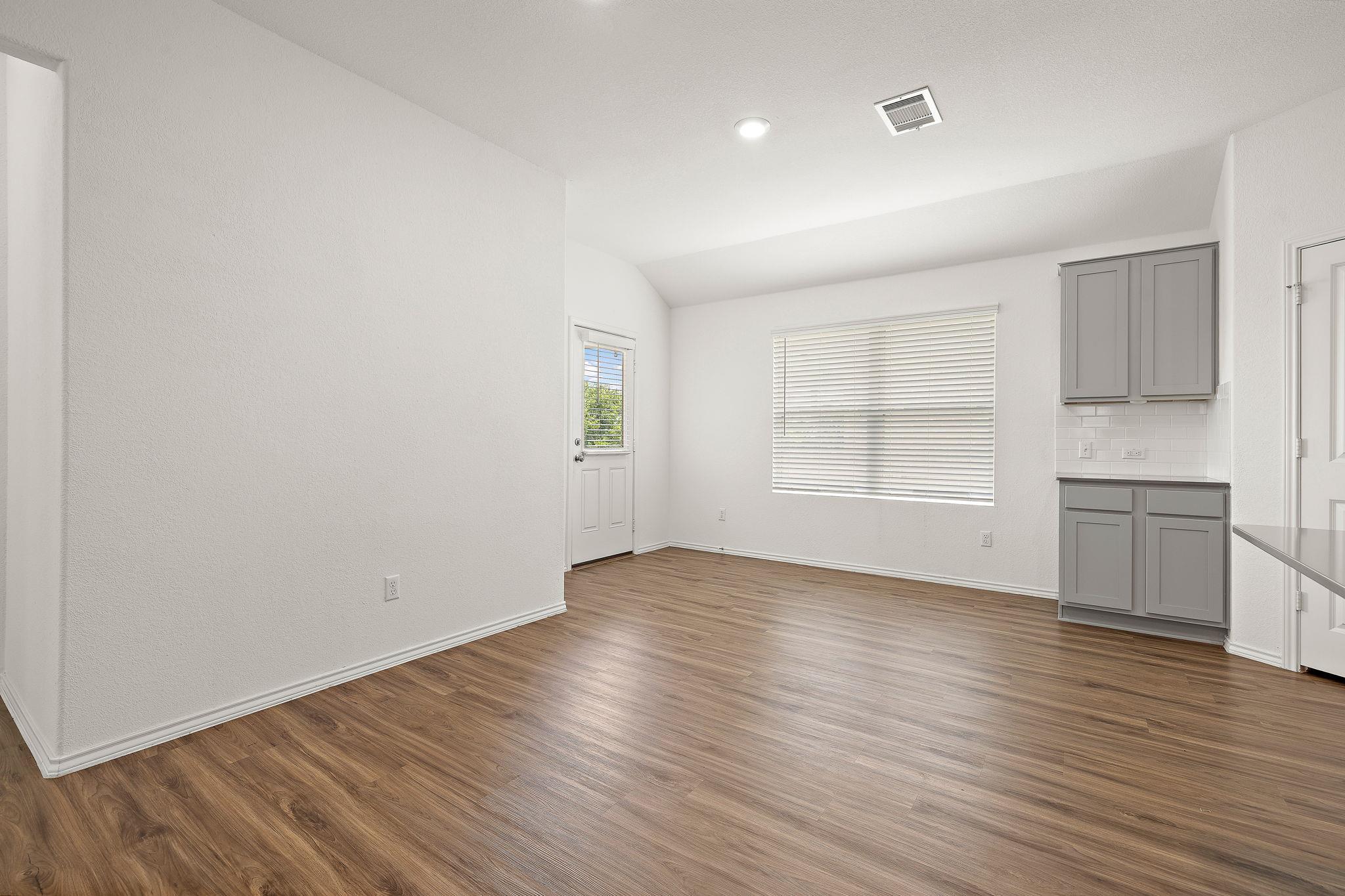 21601 Quick Fox Drive Pflugerville TX 78660