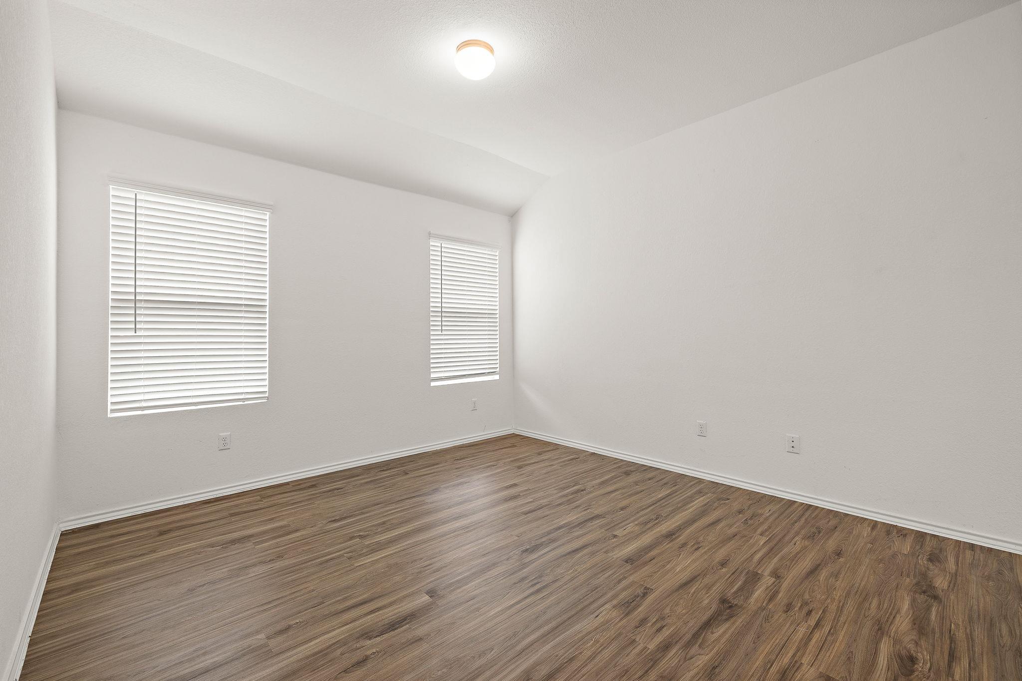 21601 Quick Fox Drive Pflugerville TX 78660