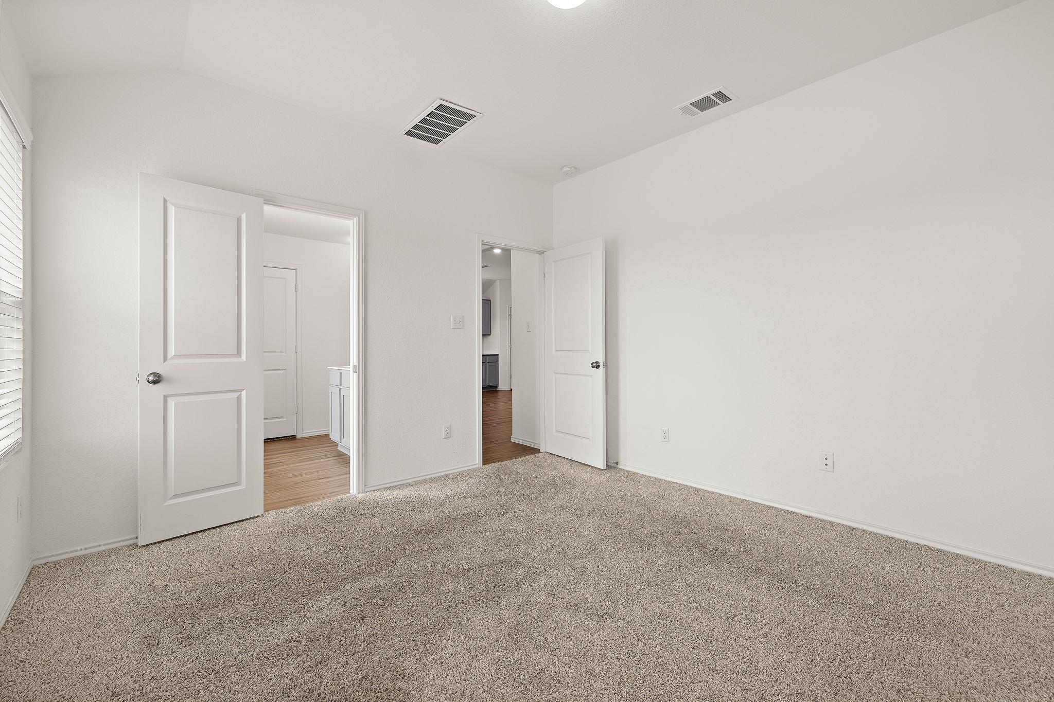 21601 Quick Fox Drive Pflugerville TX 78660