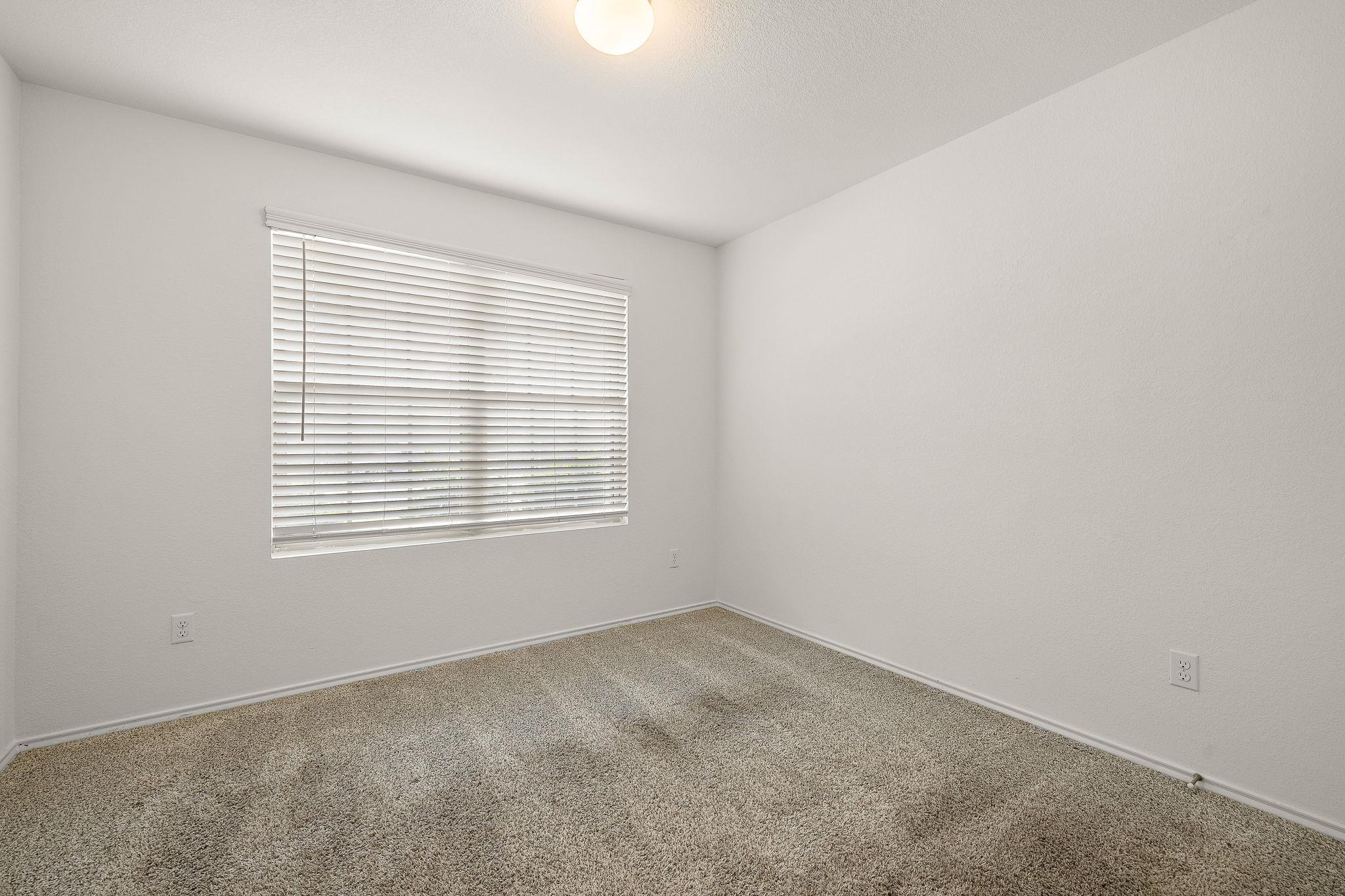 21601 Quick Fox Drive Pflugerville TX 78660