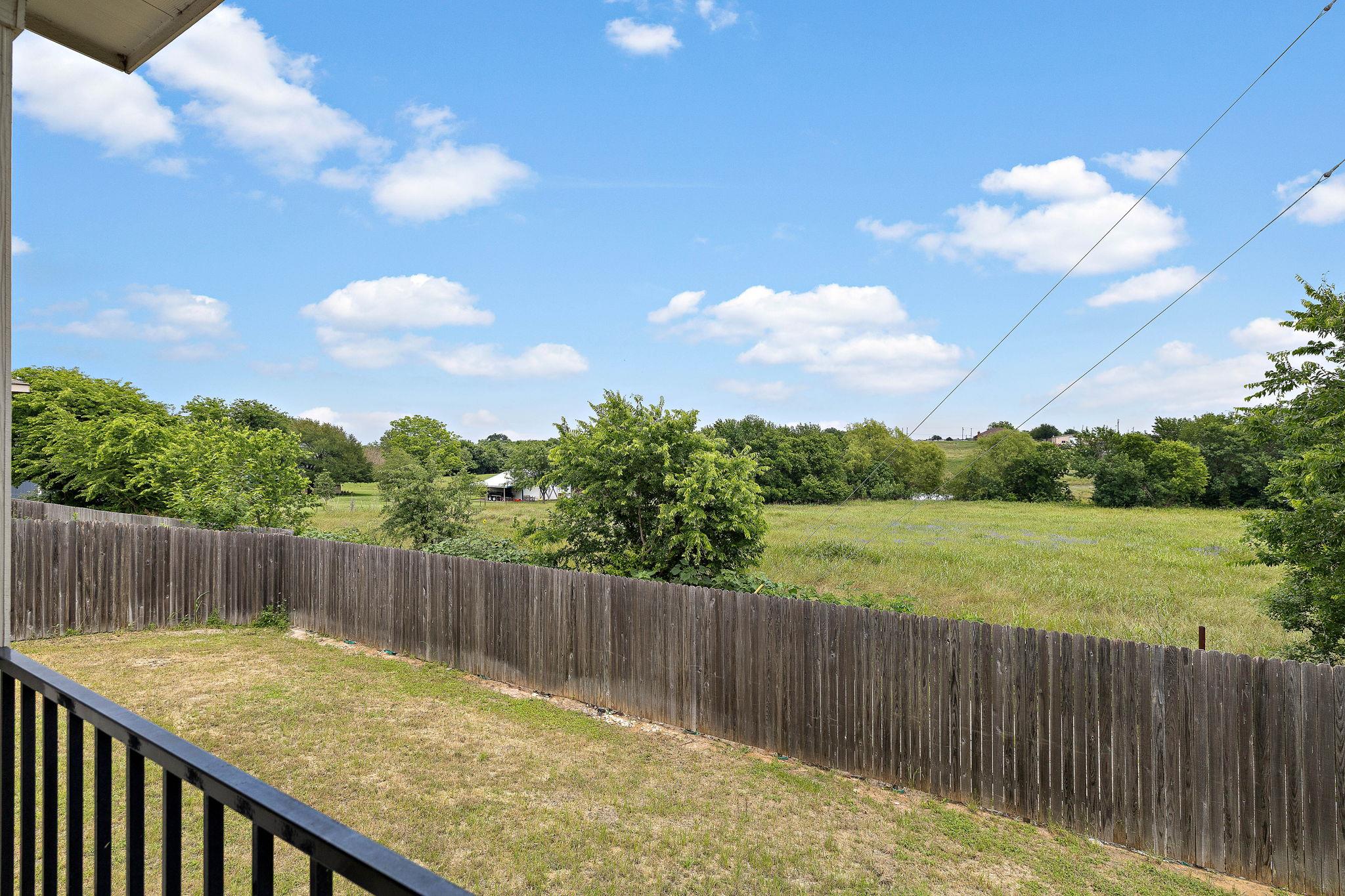 21601 Quick Fox Drive Pflugerville TX 78660