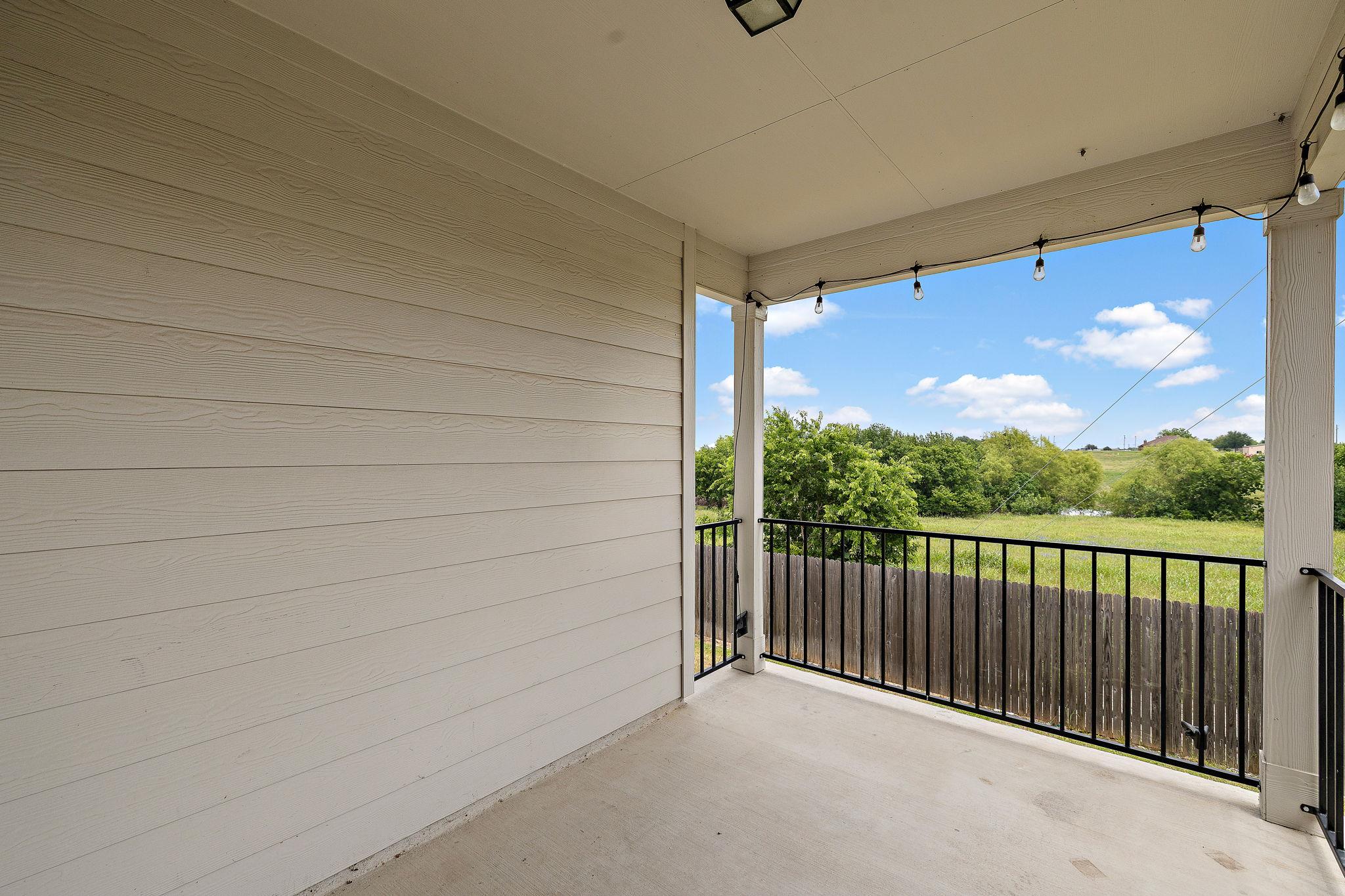 21601 Quick Fox Drive Pflugerville TX 78660