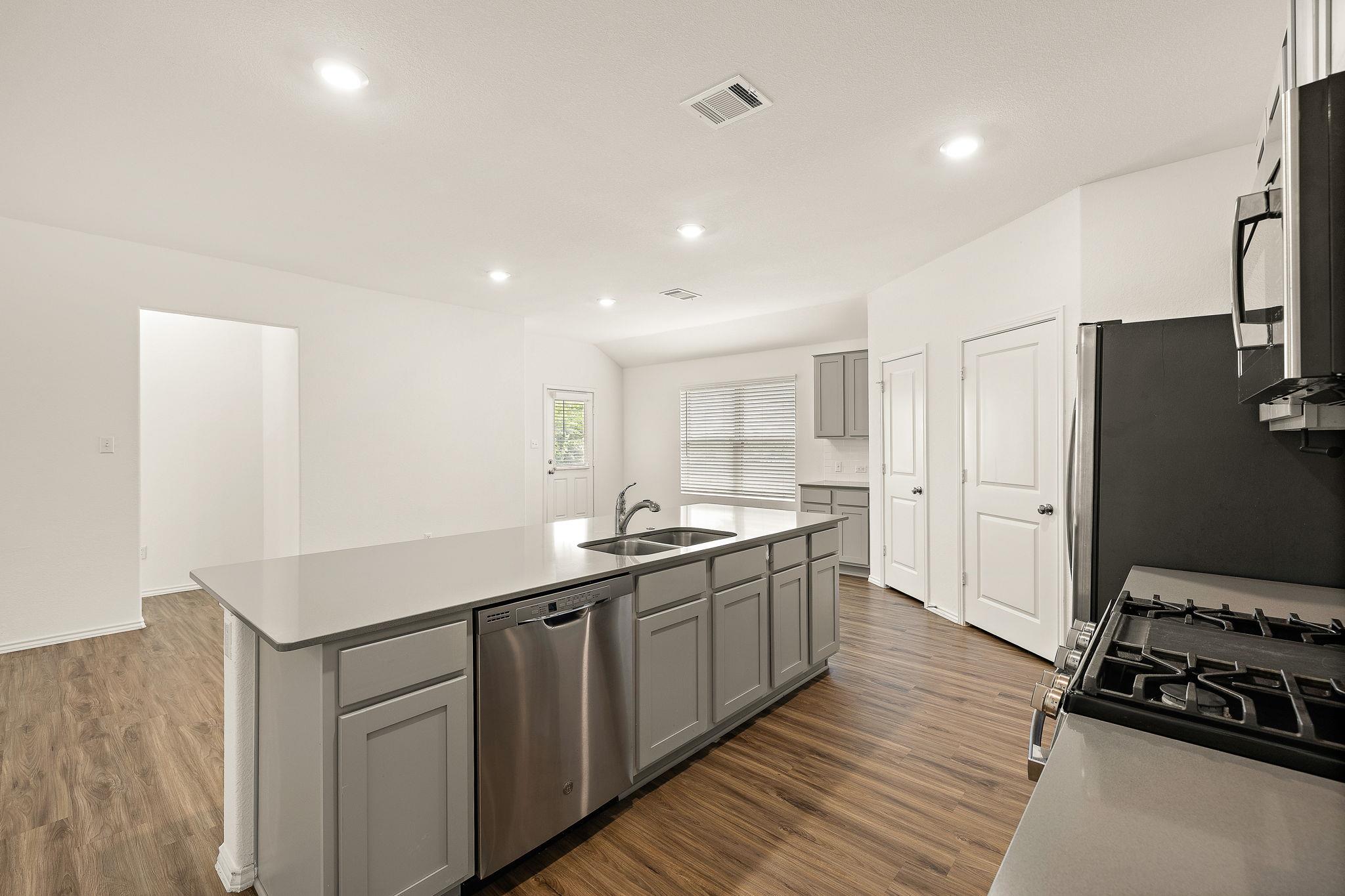 21601 Quick Fox Drive Pflugerville TX 78660
