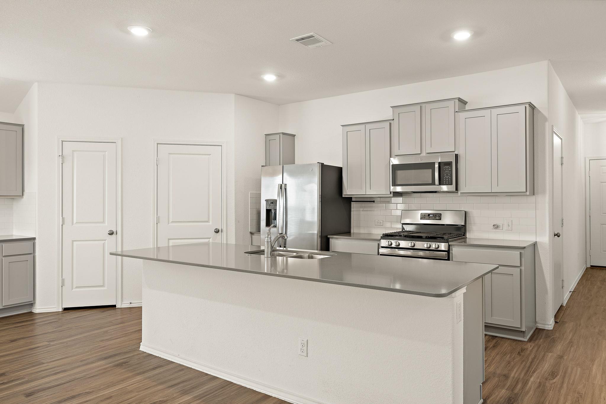 21601 Quick Fox Drive Pflugerville TX 78660