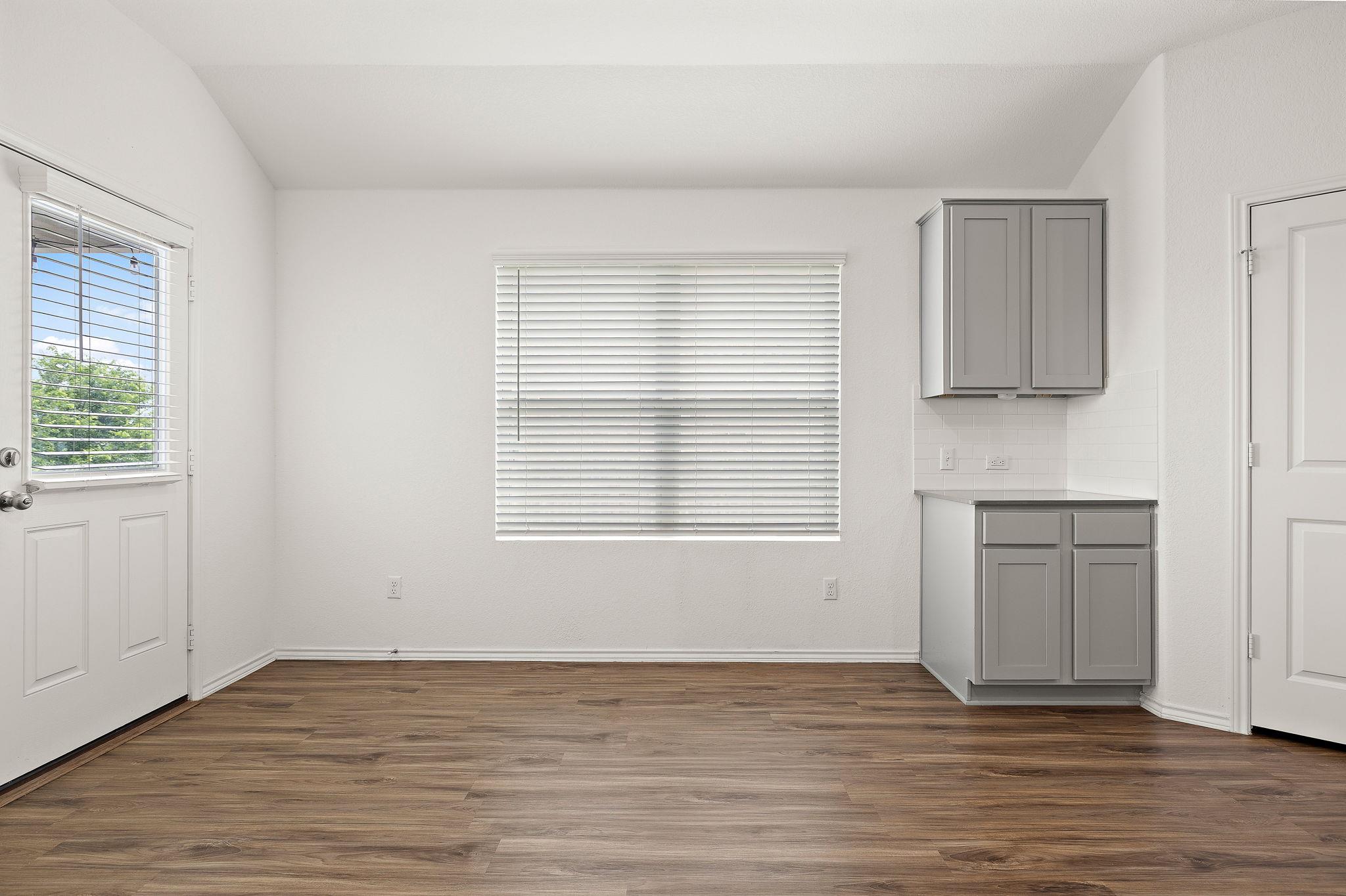 21601 Quick Fox Drive Pflugerville TX 78660