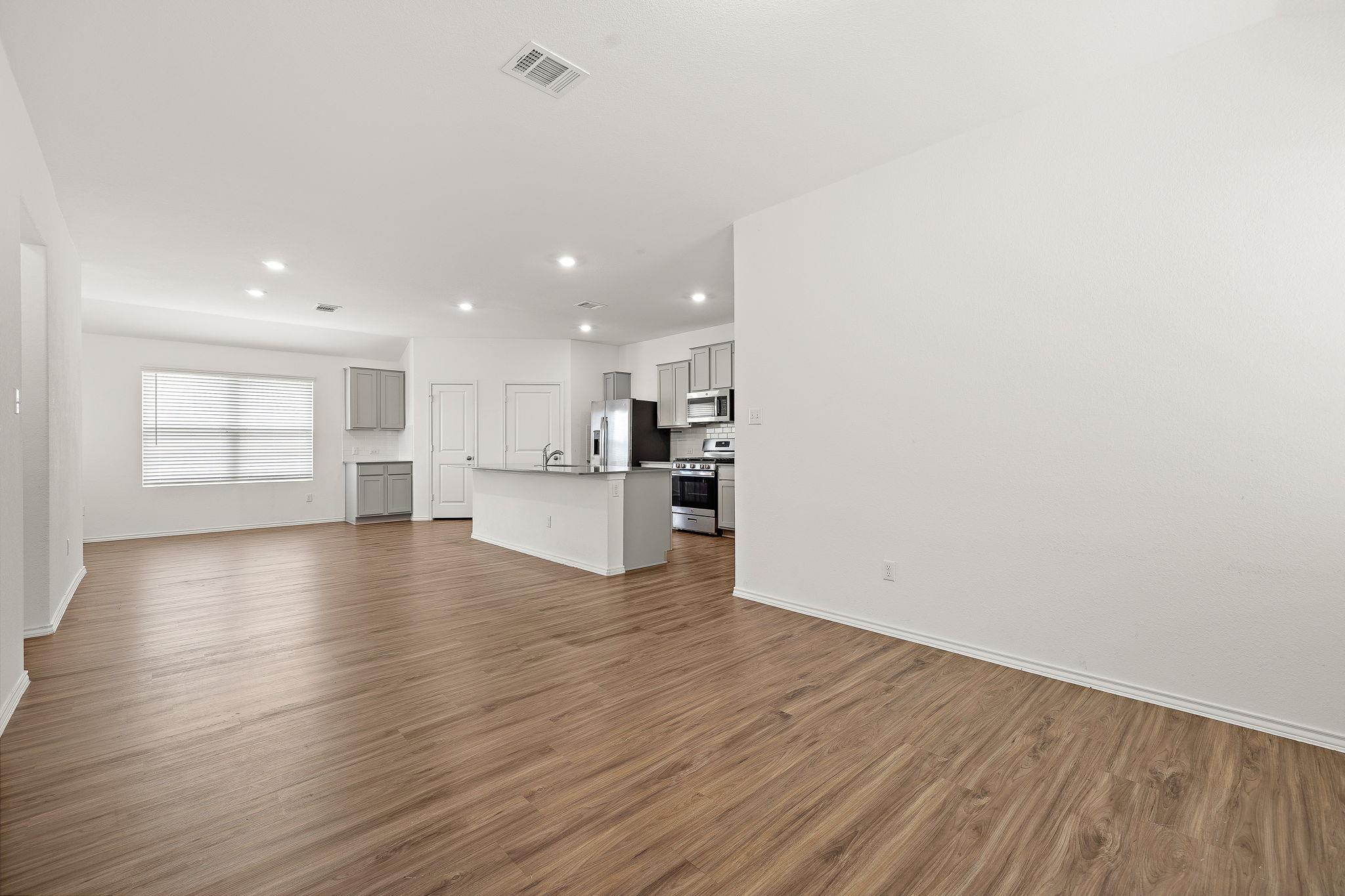 21601 Quick Fox Drive Pflugerville TX 78660