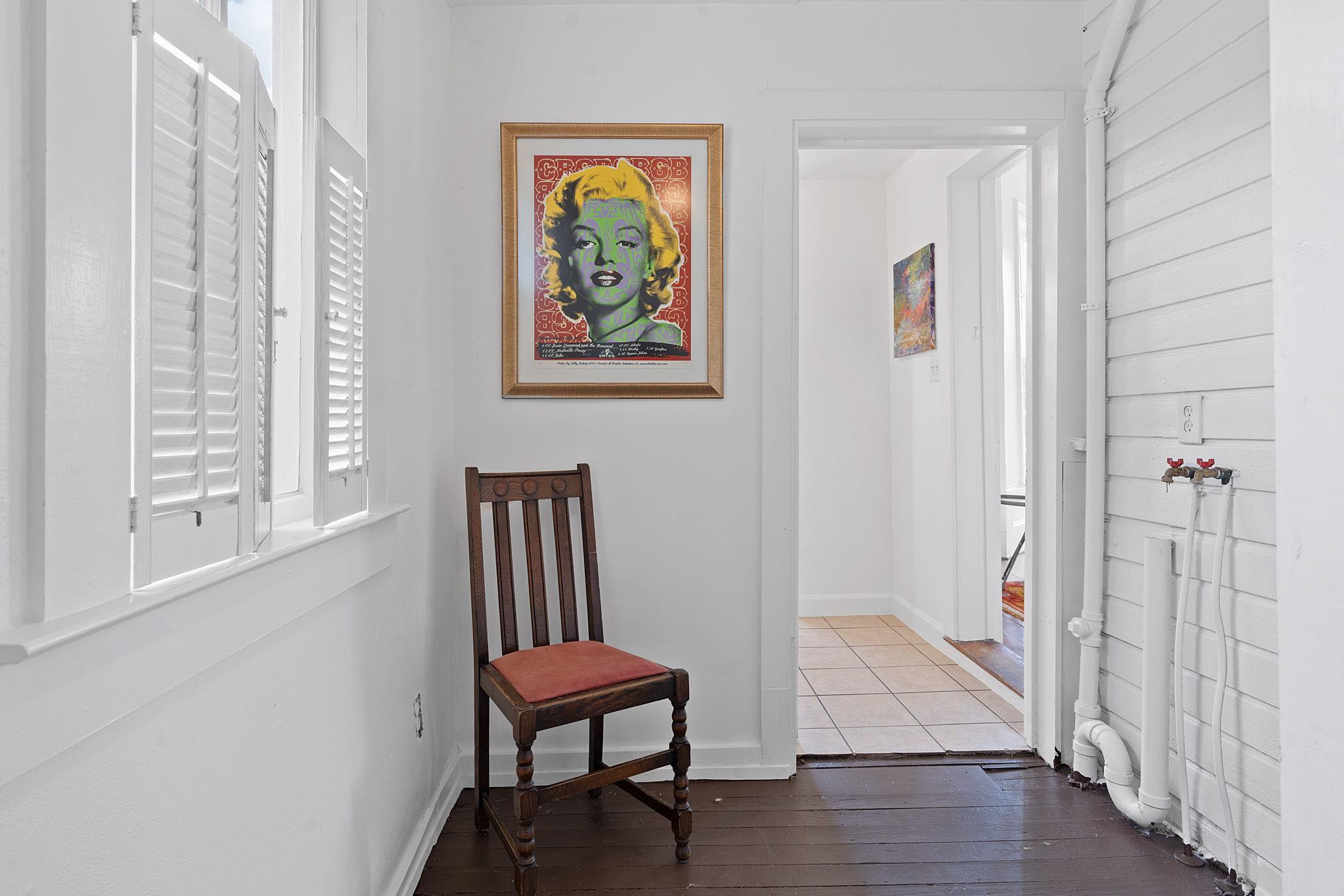 810 E 13th Street Austin TX 78702