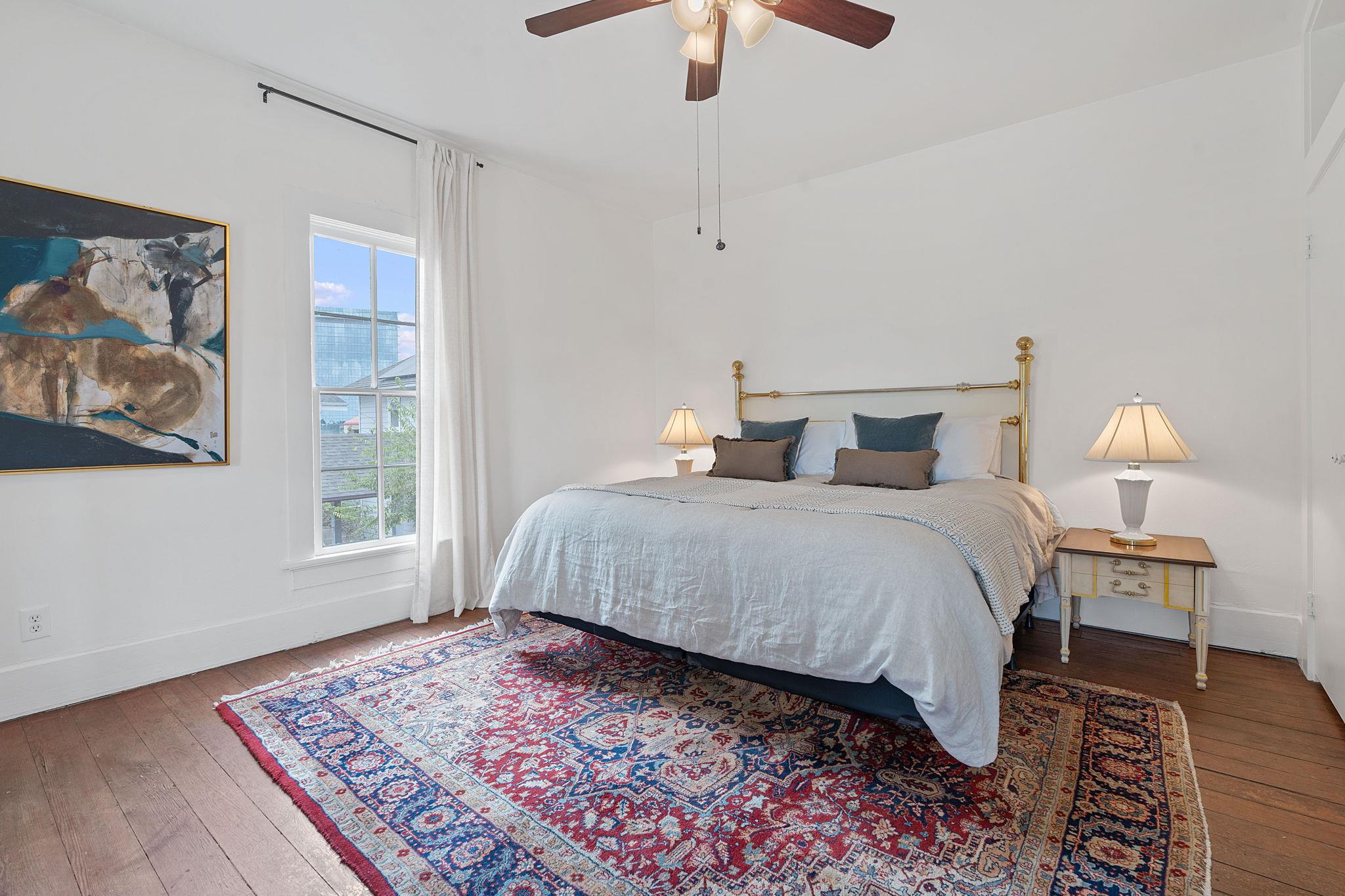 810 E 13th Street Austin TX 78702