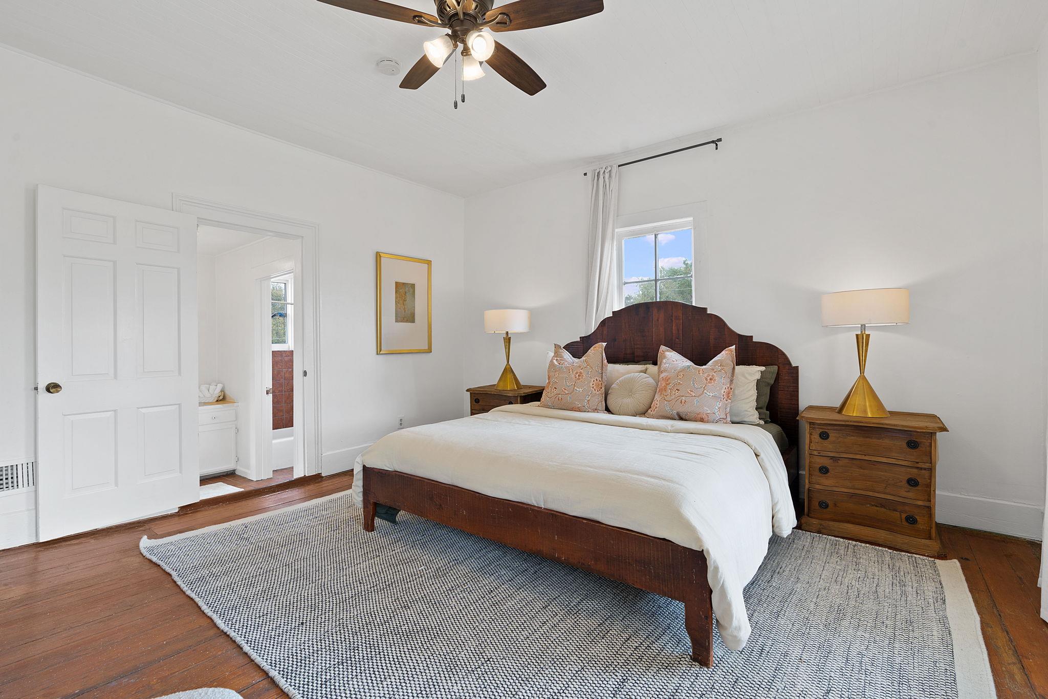 810 E 13th Street Austin TX 78702