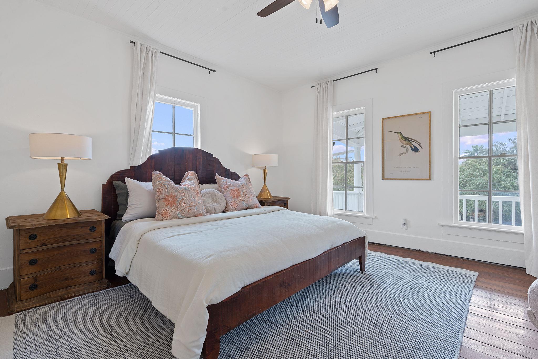 810 E 13th Street Austin TX 78702