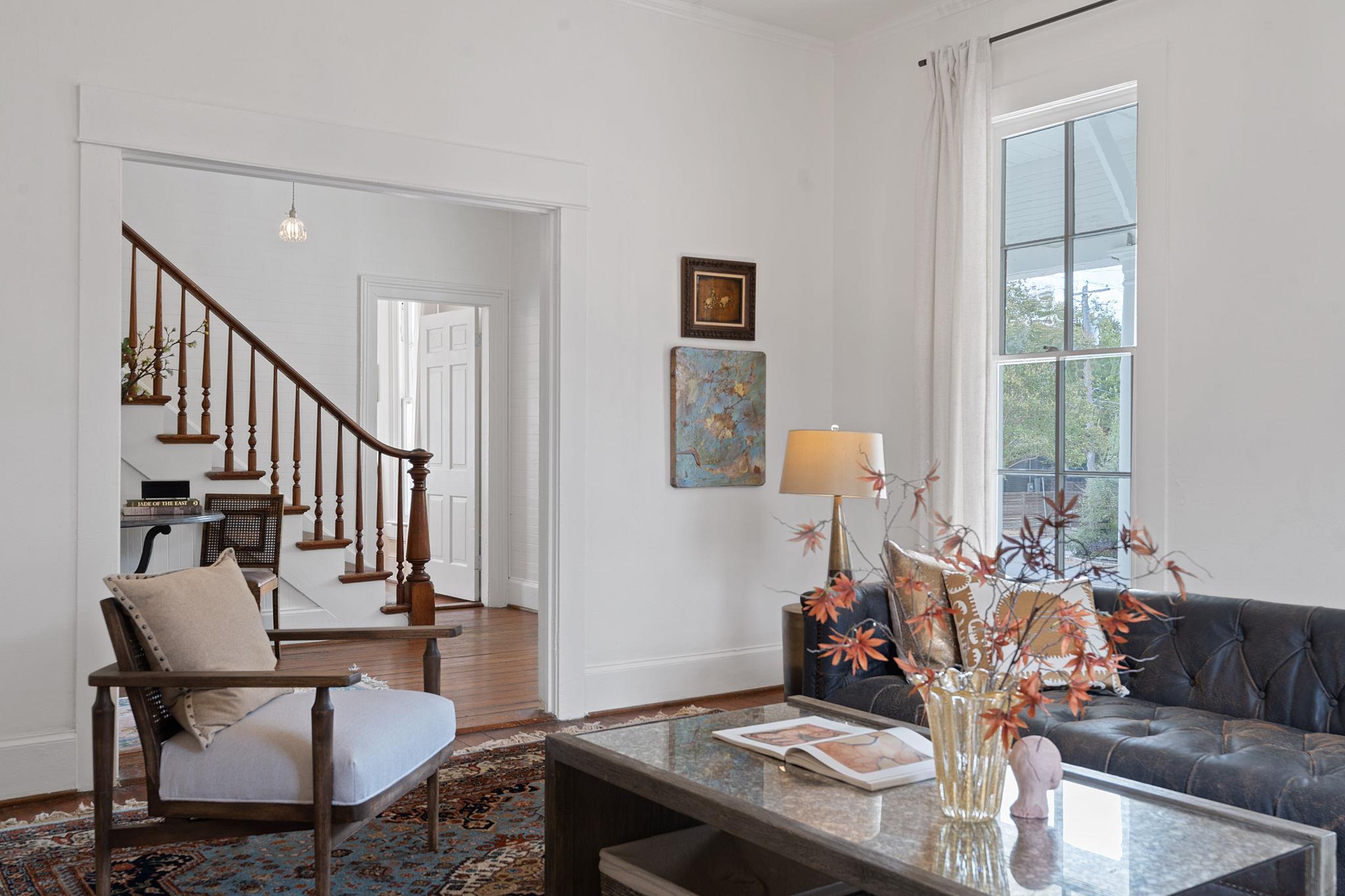 810 E 13th Street Austin TX 78702