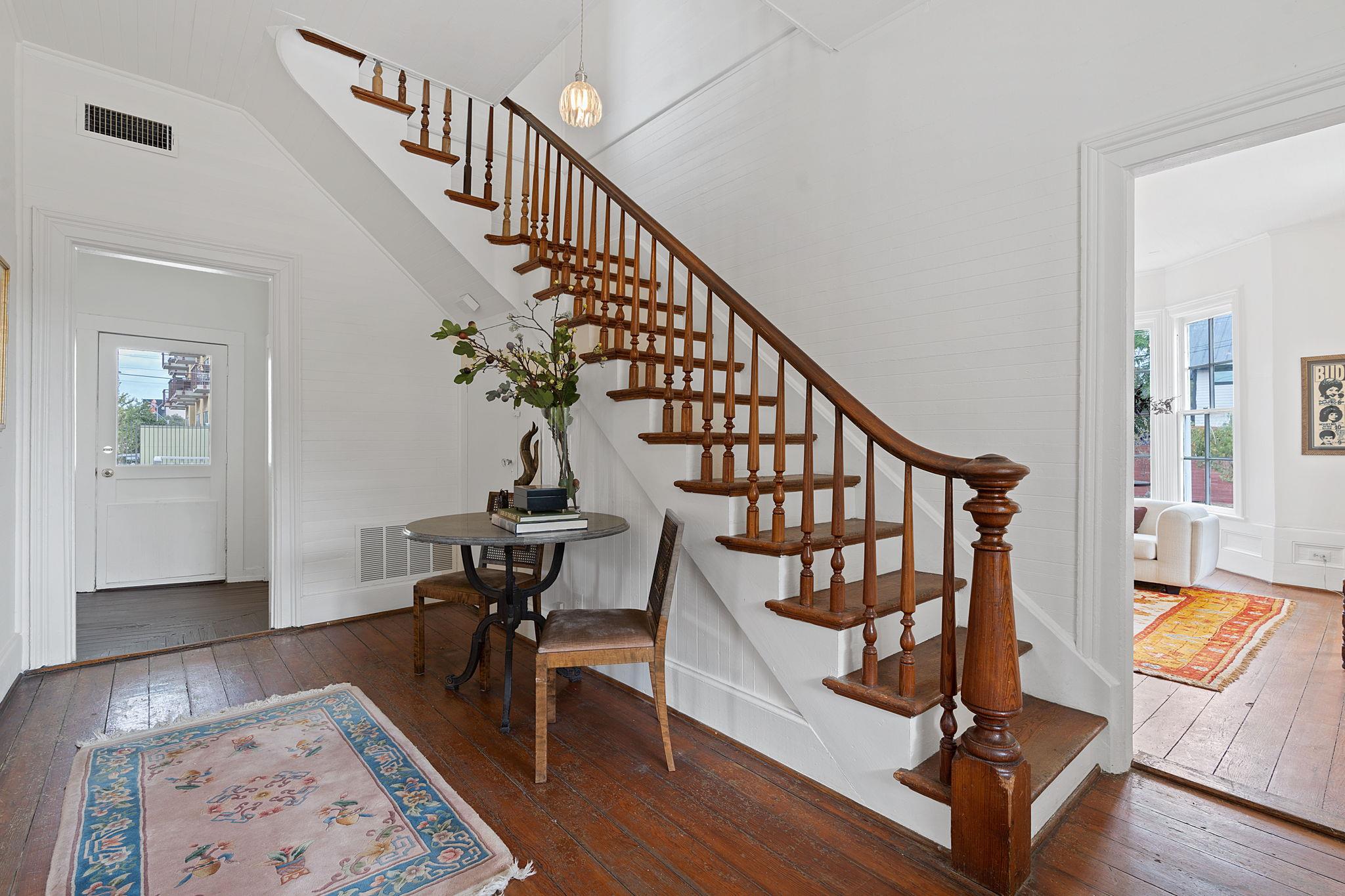 810 E 13th Street Austin TX 78702