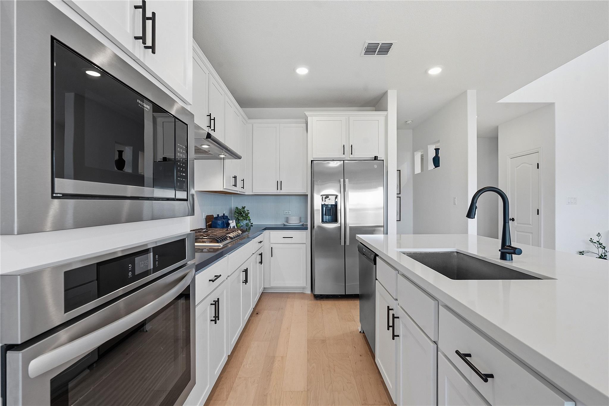18104 Clairess Lane Manor TX 78653