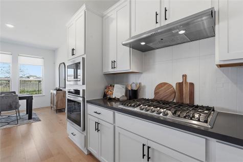 18104 Clairess Lane Manor TX 78653