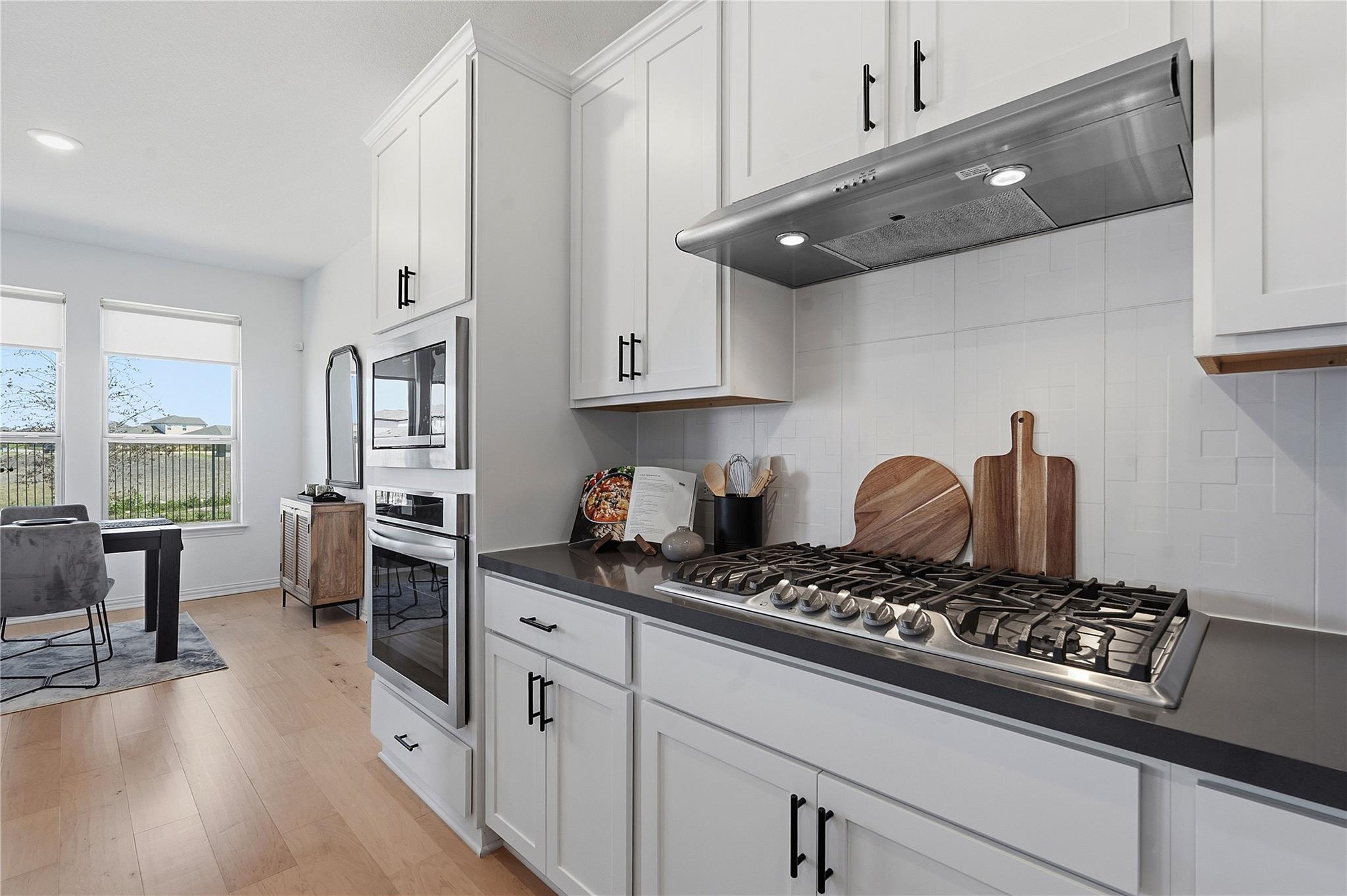 18104 Clairess Lane Manor TX 78653