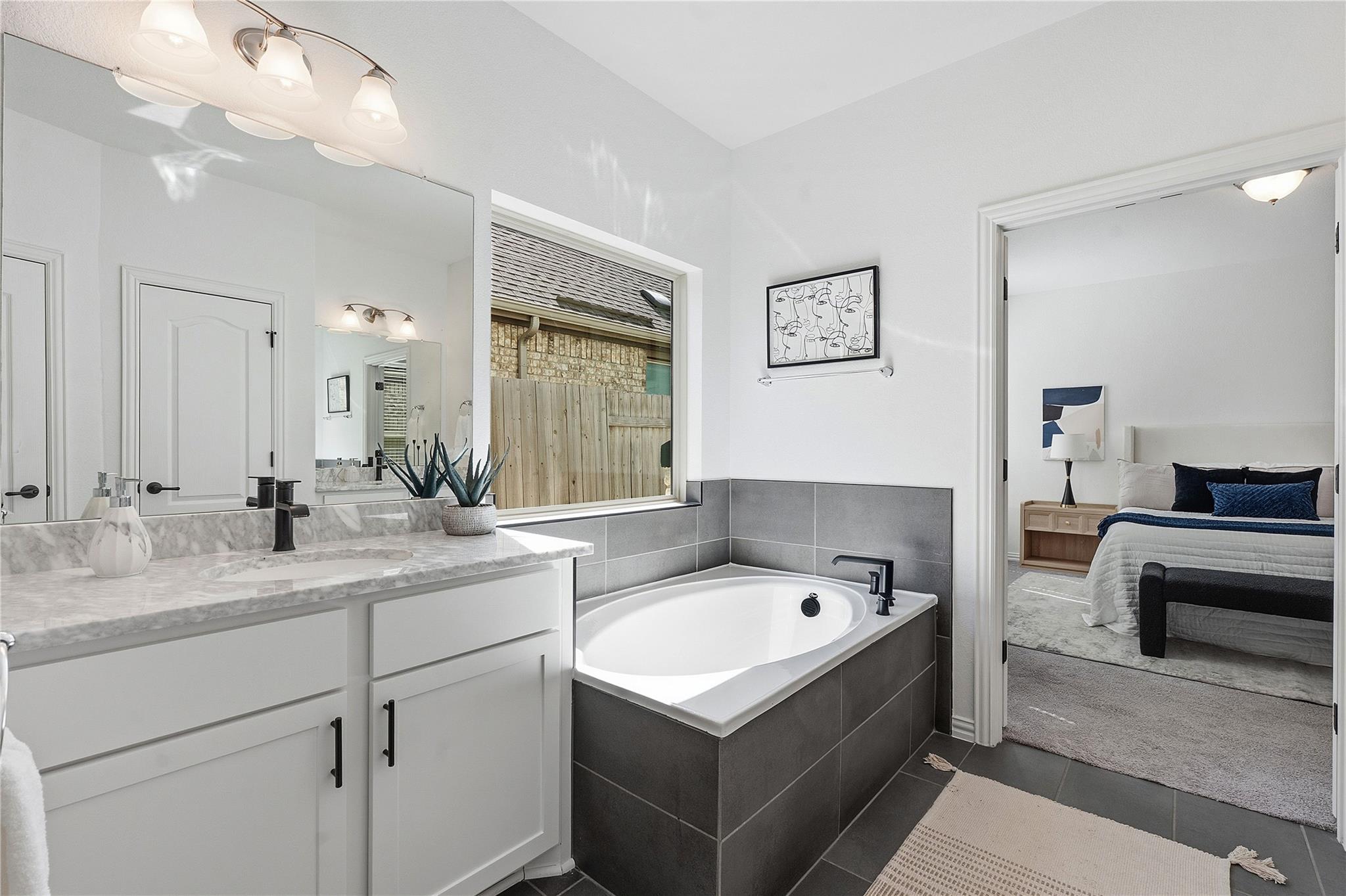 18104 Clairess Lane Manor TX 78653