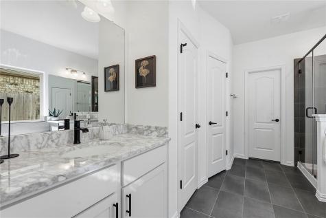 18104 Clairess Lane Manor TX 78653