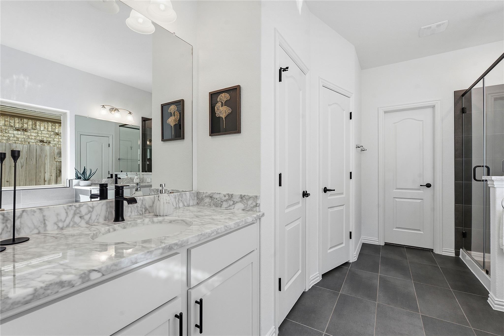 18104 Clairess Lane Manor TX 78653