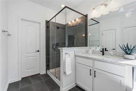 18104 Clairess Lane Manor TX 78653