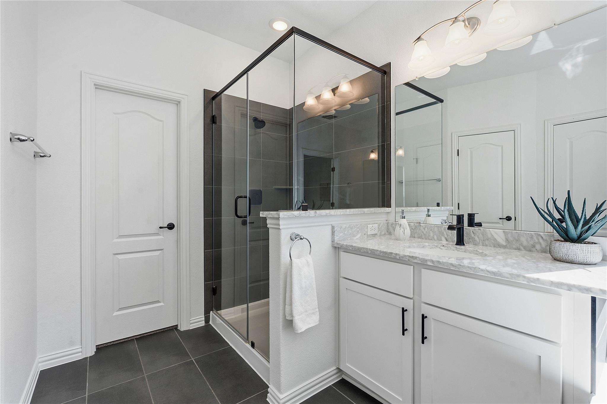 18104 Clairess Lane Manor TX 78653