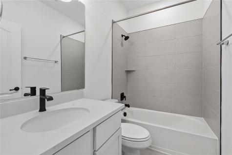 18104 Clairess Lane Manor TX 78653